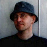 Edzard Onneken