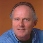 Hans Croiset