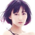 ��֮��