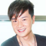 ��ΰ��