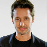 Axel Jodorowsky