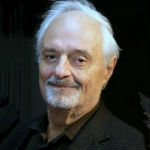 Gary Harvey