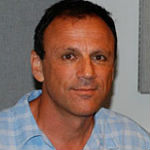 Neal Sundstrom