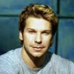 Marco Filiberti