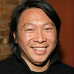 Ham Tran