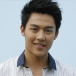 Mak Prin