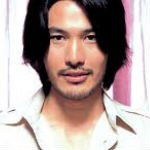 Wan Thanakrit Panichawit