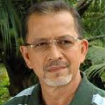 Suchao Pongwilai
