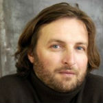 Phillip Avalon