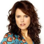 Anneke Blok