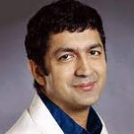 Kunal Kohli