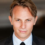 Craig Robert Young