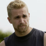 Trevor Matthews