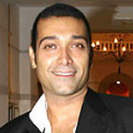 Kunal Kohli