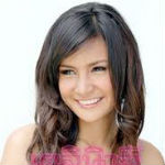Nok Usanee Wattana