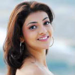 Urmila Kanitkar