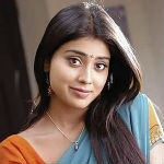 Shriya Saran