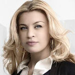 Mille Dinesen