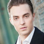 Jeffrey Ballard