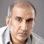 Milan Luthria