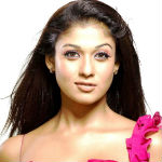 Nayanthara