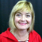Jann Turner