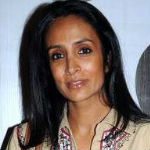 Nandita Puri