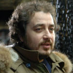 Erden Kiral