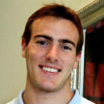 Conor Allyn