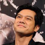 Somchai Kemglad