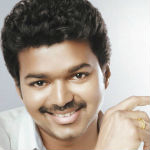 Vijay