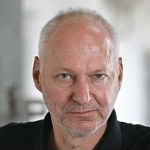 Ondrej Vetchy