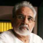 Kulbhushan Kharbanda