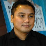 Findo Purwono