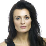 Charlotte Vandermeersch