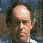 Jean-Jacques Andrien
