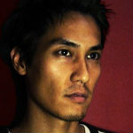 Thienchai Jayasvasti Jr.