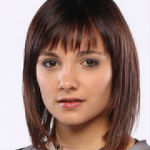Leila Mimmack