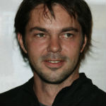 Bruno Vanden Broecke