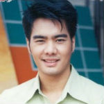Kelly Rattapong Tanapat