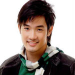 Oun Rangsit
