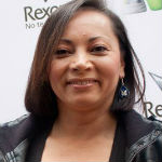 Aida Morales