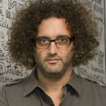 Abner Benaim