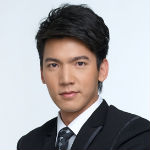 Ekkaphong Jongketkorn