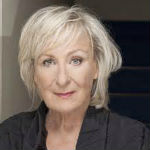 Theresa Scholze