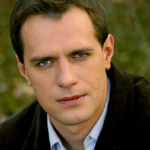 Andrzej Saramonowicz