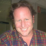 Gerardo Olivares