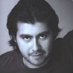 Michael Bien
