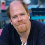 Bruno Vanden Broecke