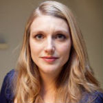 Charlotte Vandermeersch